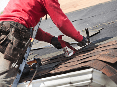 About Siding Replacement LLC Larose, LA